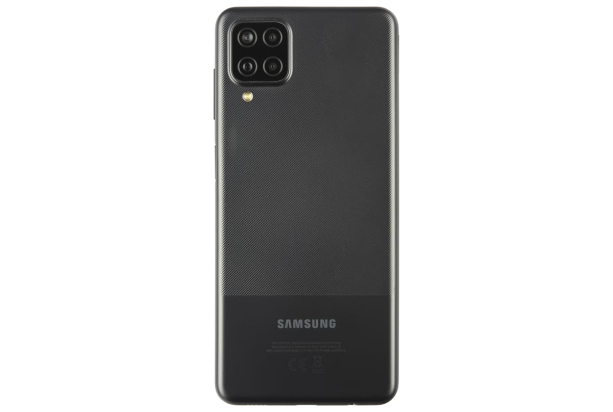 v1613569762/productvergelijker/MOBTEL/IC20006-0160-00_01-1