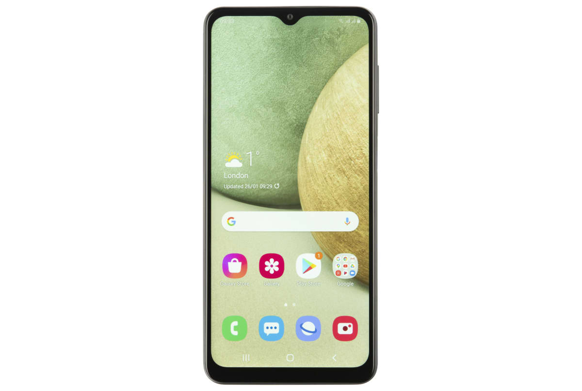 v1613569766/productvergelijker/MOBTEL/IC20006-0160-00_00-0