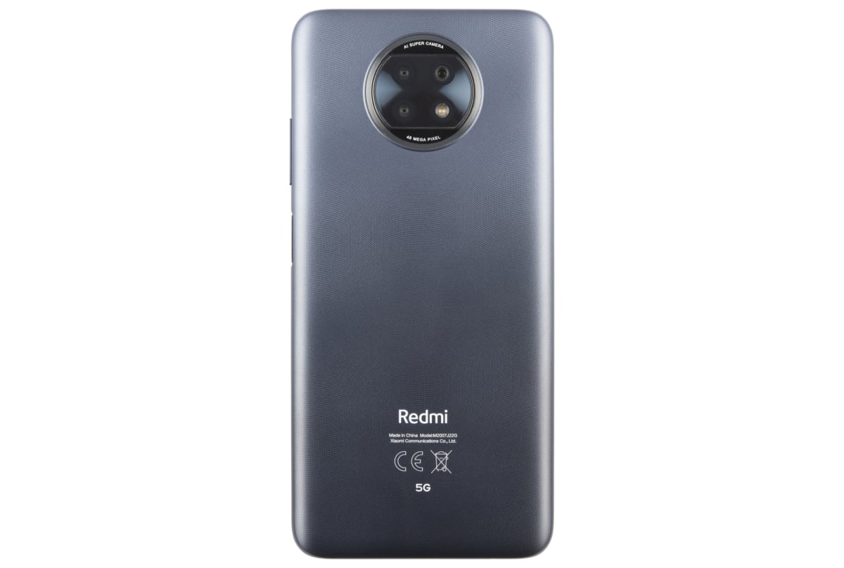 v1613569769/productvergelijker/MOBTEL/IC20006-0161-00_01-1