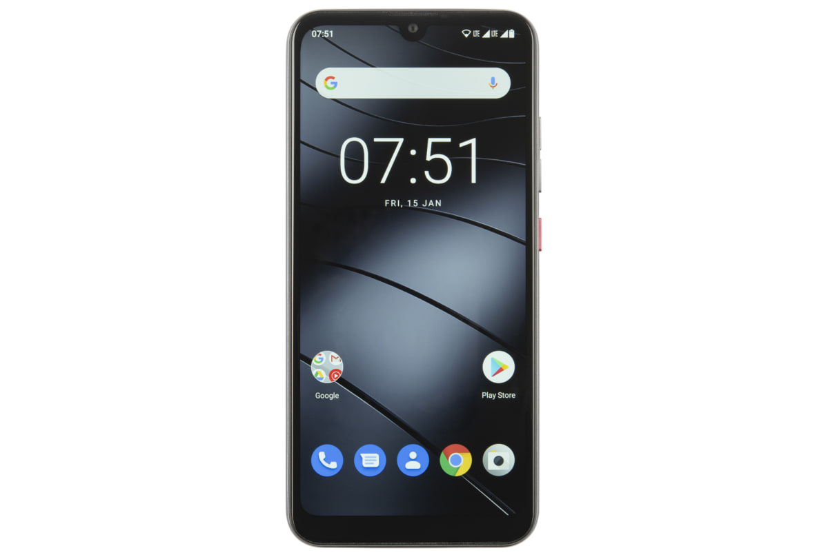 v1613569833/productvergelijker/MOBTEL/IC20006-0149-00_00-0