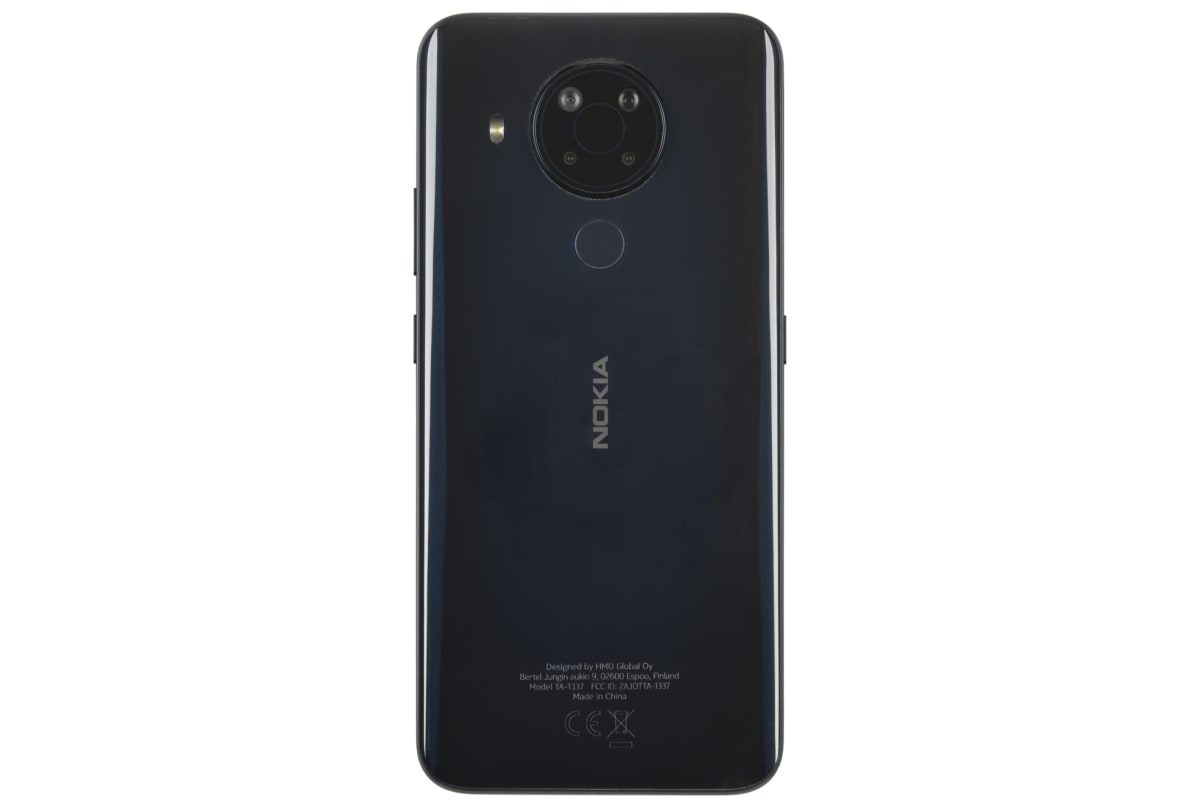 v1613569853/productvergelijker/MOBTEL/IC20006-0158-00_01-1