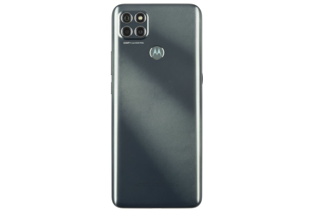 v1613569859/productvergelijker/MOBTEL/IC20006-0154-00_01-1