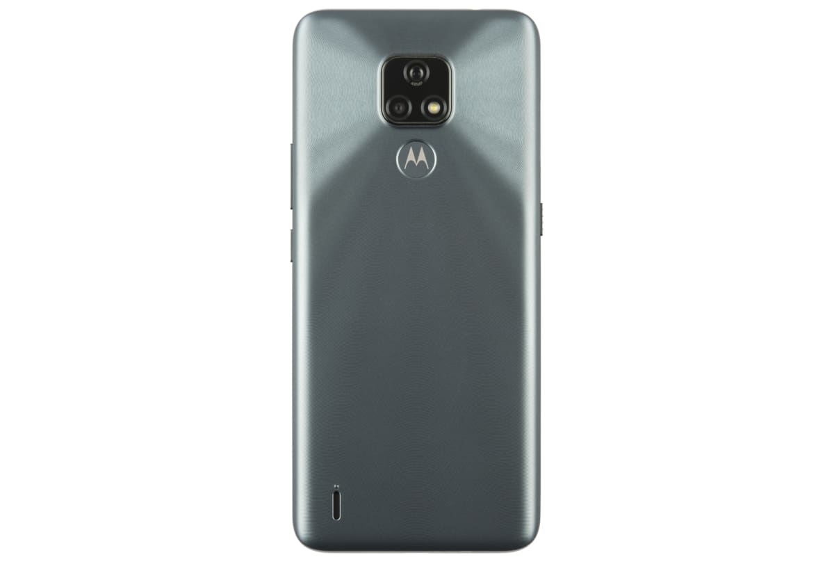 v1613569865/productvergelijker/MOBTEL/IC20006-0157-00_01-1