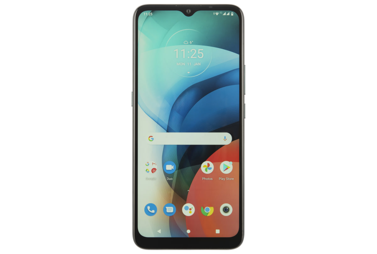 v1613569868/productvergelijker/MOBTEL/IC20006-0157-00_00-0