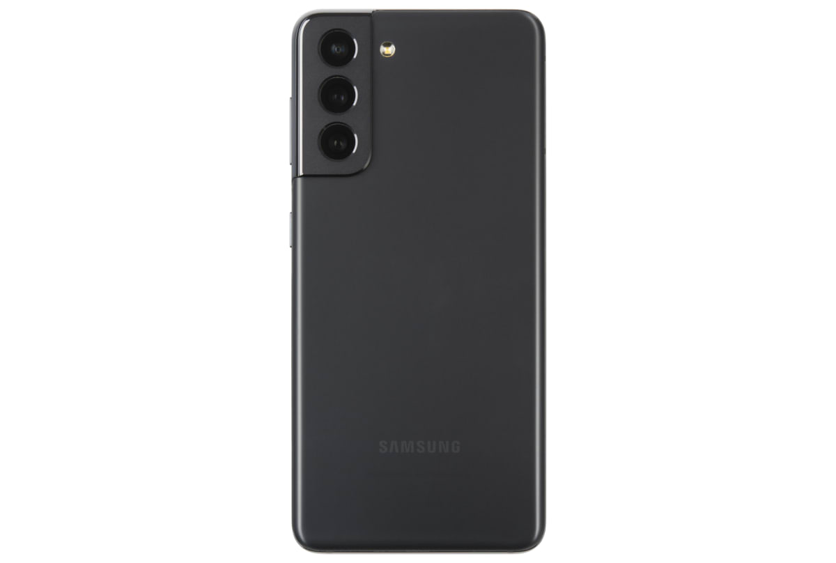 v1613570077/productvergelijker/MOBTEL/IC20006-0163-00_01-1