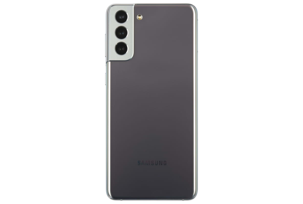 v1613570171/productvergelijker/MOBTEL/IC20006-0164-00_01-1