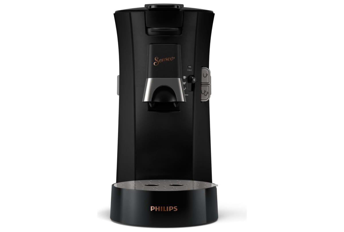 v1613645196/productvergelijker/KOFFIEZETAPP/13250779_kk_2-1