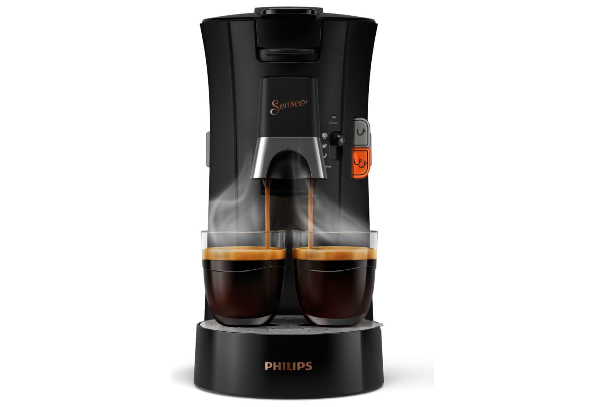 v1613645204/productvergelijker/KOFFIEZETAPP/13250779_kk_5-3