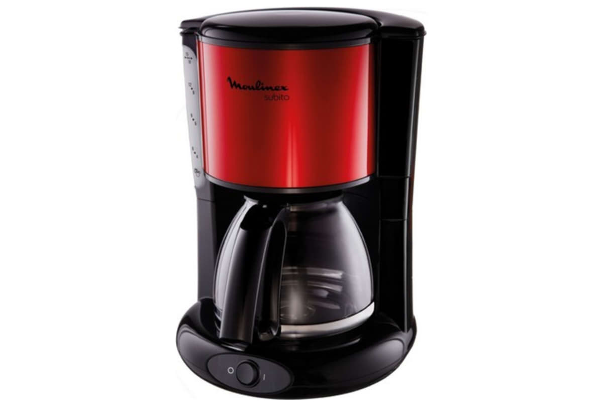 v1613646963/productvergelijker/KOFFIEZETAPP/2615217_kk_1-0