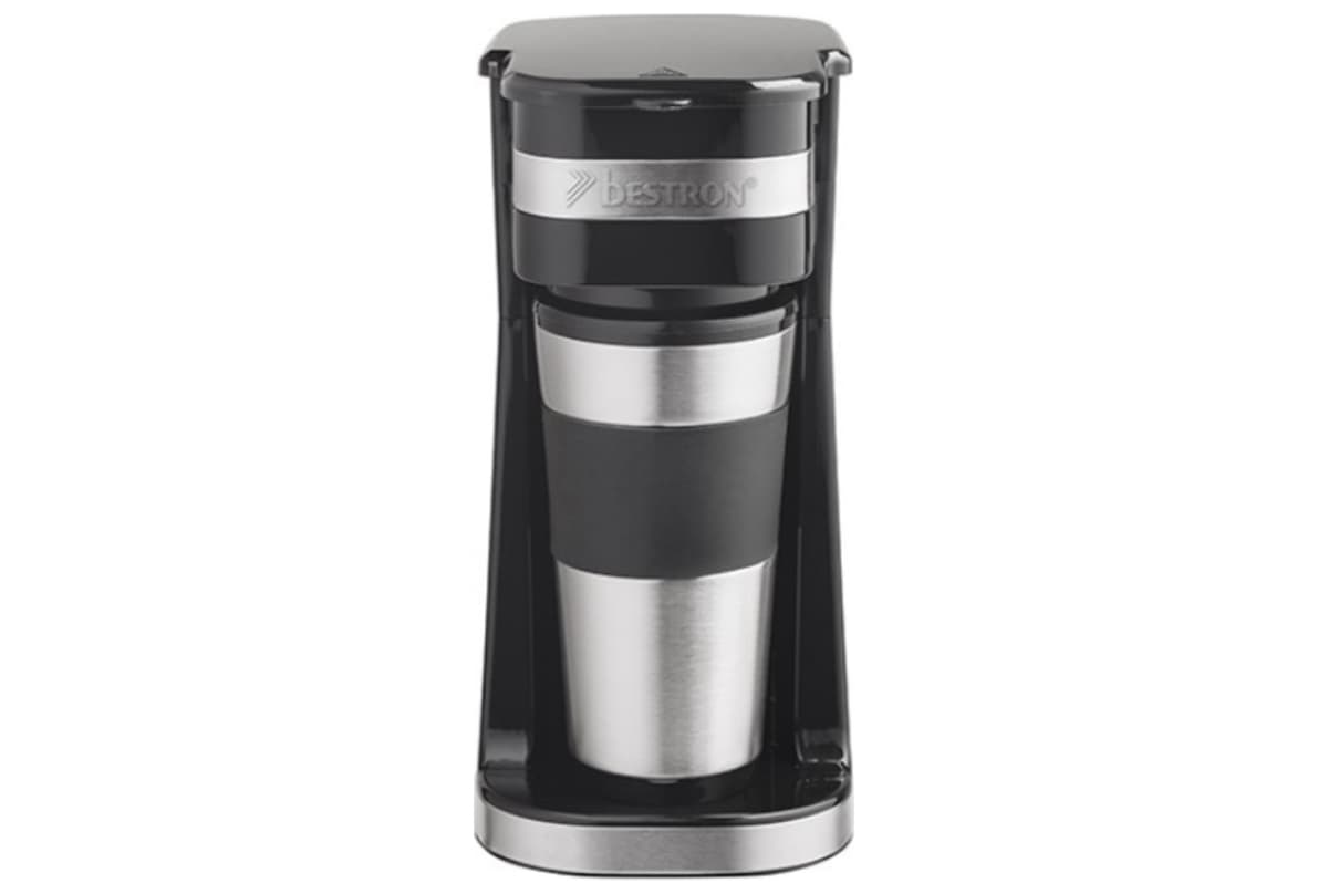 v1613646971/productvergelijker/KOFFIEZETAPP/12887429_kk_2-1