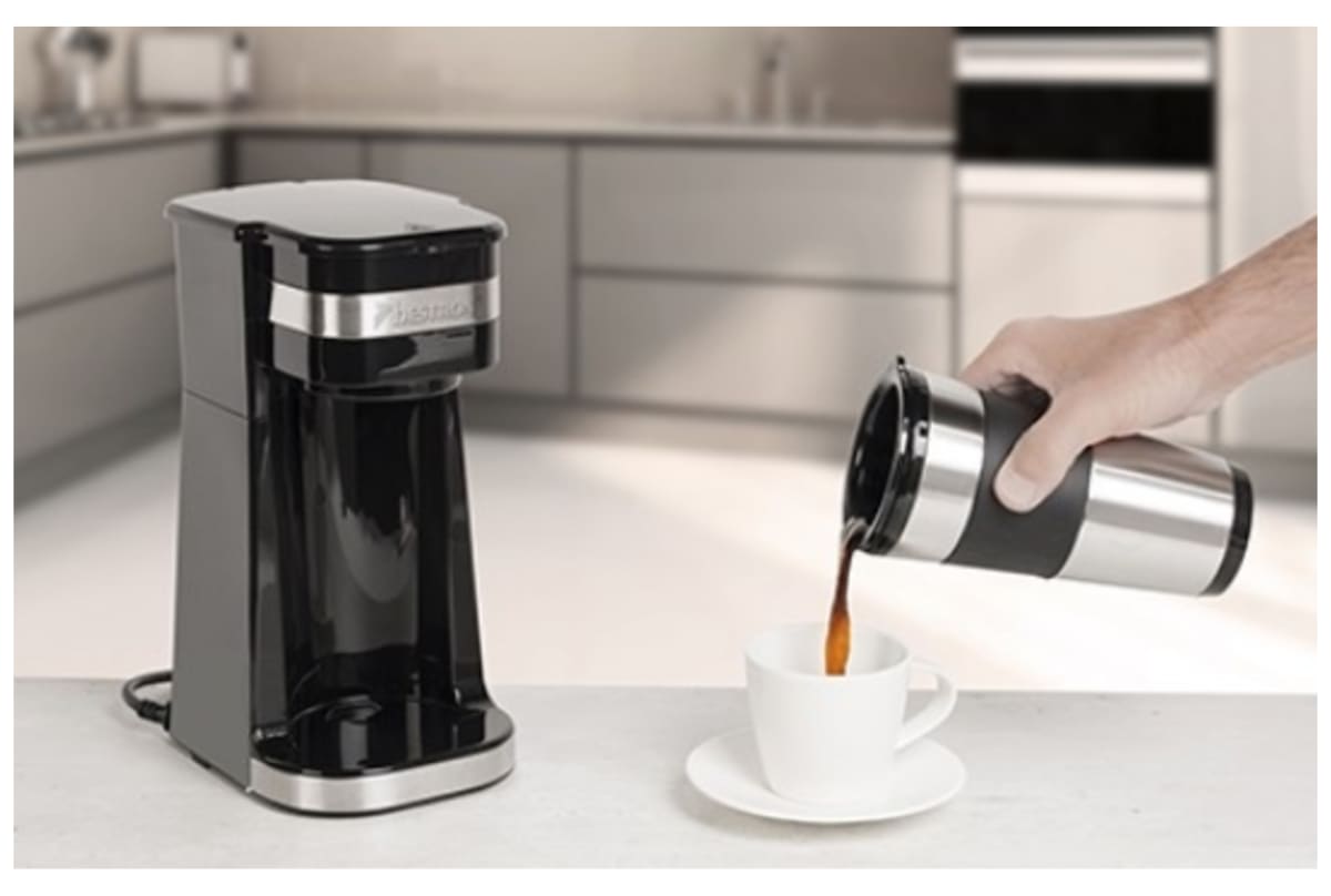 v1613646985/productvergelijker/KOFFIEZETAPP/12887429_kk_4-3