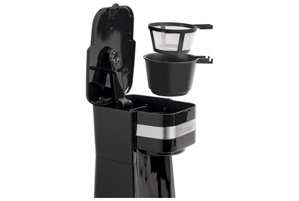 v1613647001/productvergelijker/KOFFIEZETAPP/12887429_kk_5-4