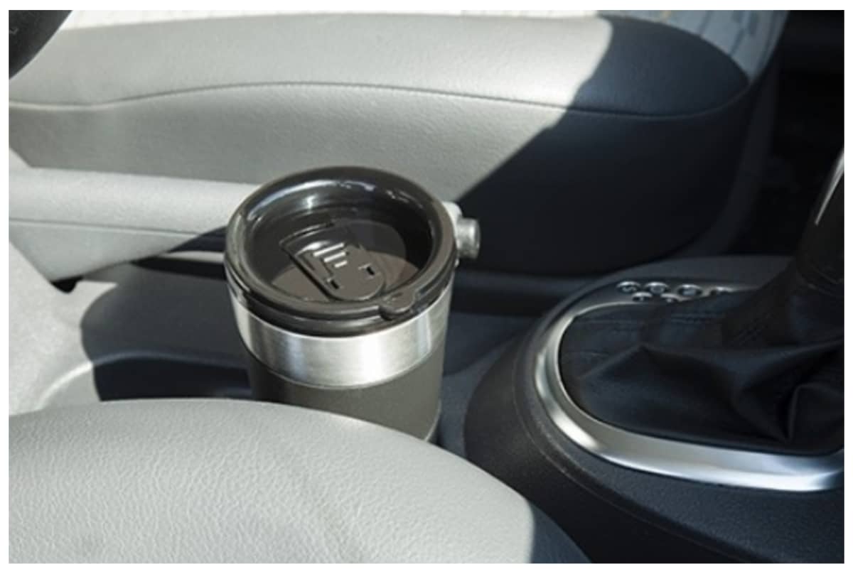 v1613647011/productvergelijker/KOFFIEZETAPP/12887429_kk_7-6