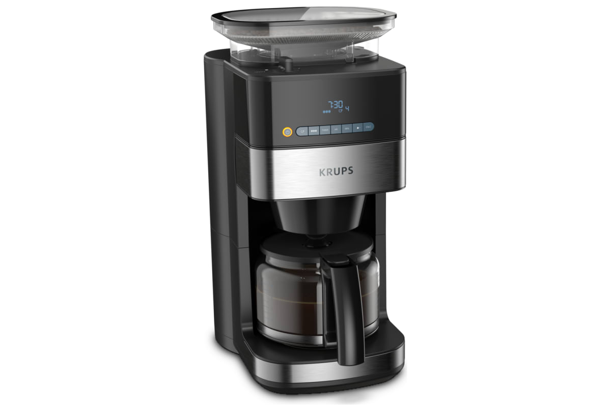 v1613647018/productvergelijker/KOFFIEZETAPP/12856508_kk_1-2