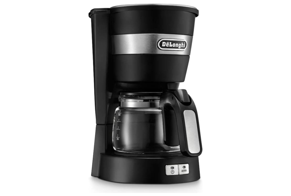 v1613647031/productvergelijker/KOFFIEZETAPP/2909352_kk_2-1