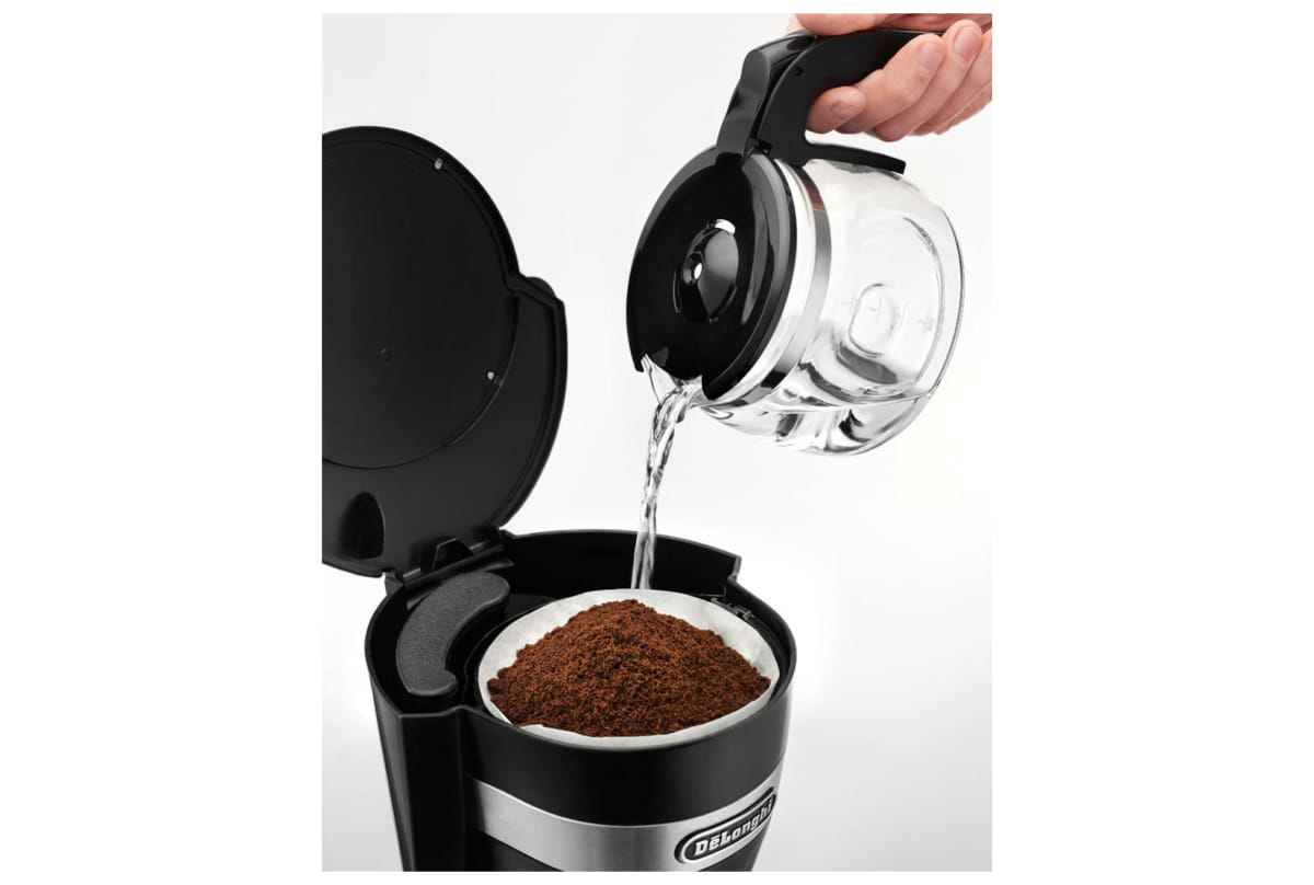 v1613647033/productvergelijker/KOFFIEZETAPP/2909352_kk_3-2