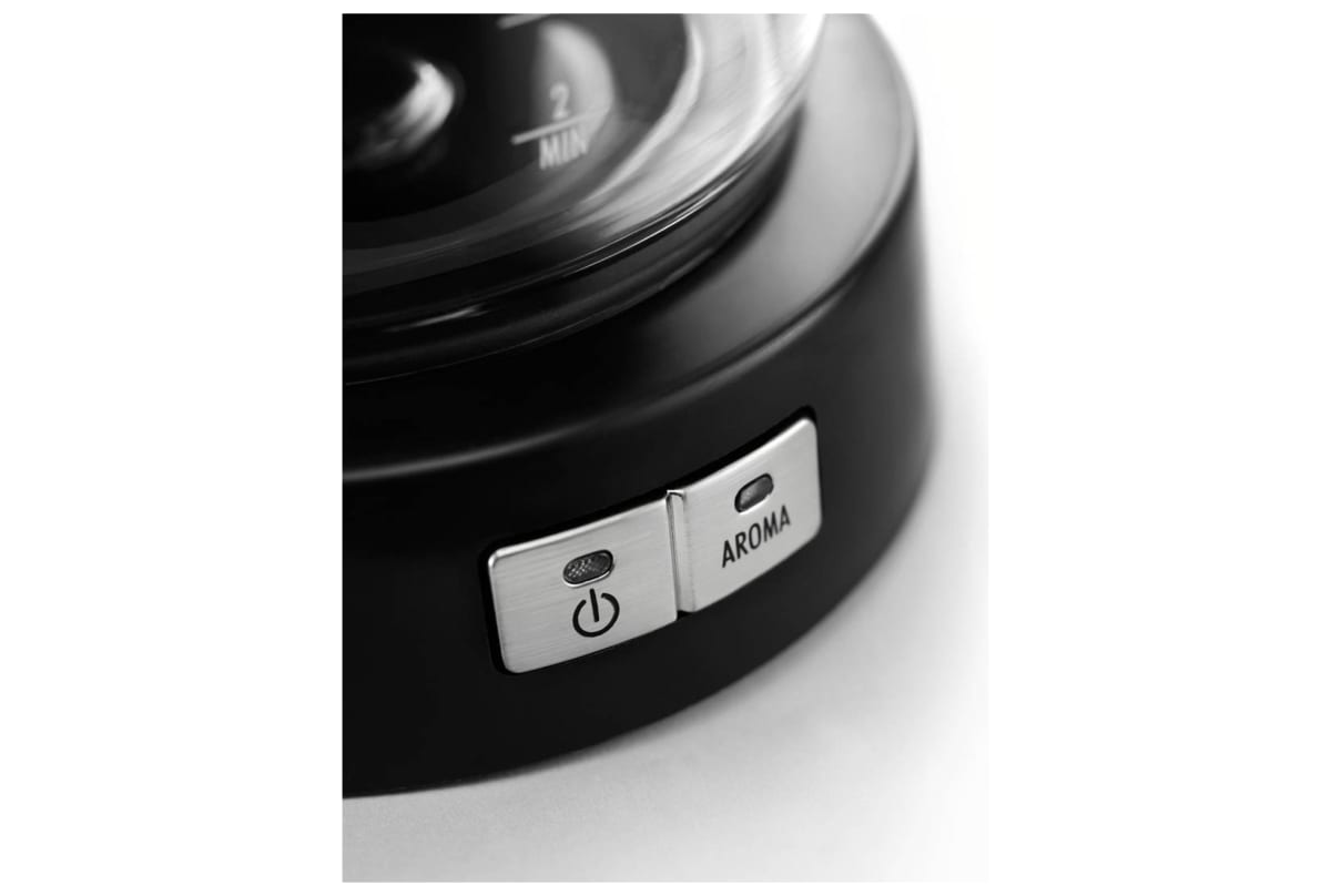 v1613647036/productvergelijker/KOFFIEZETAPP/2909352_kk_4-3