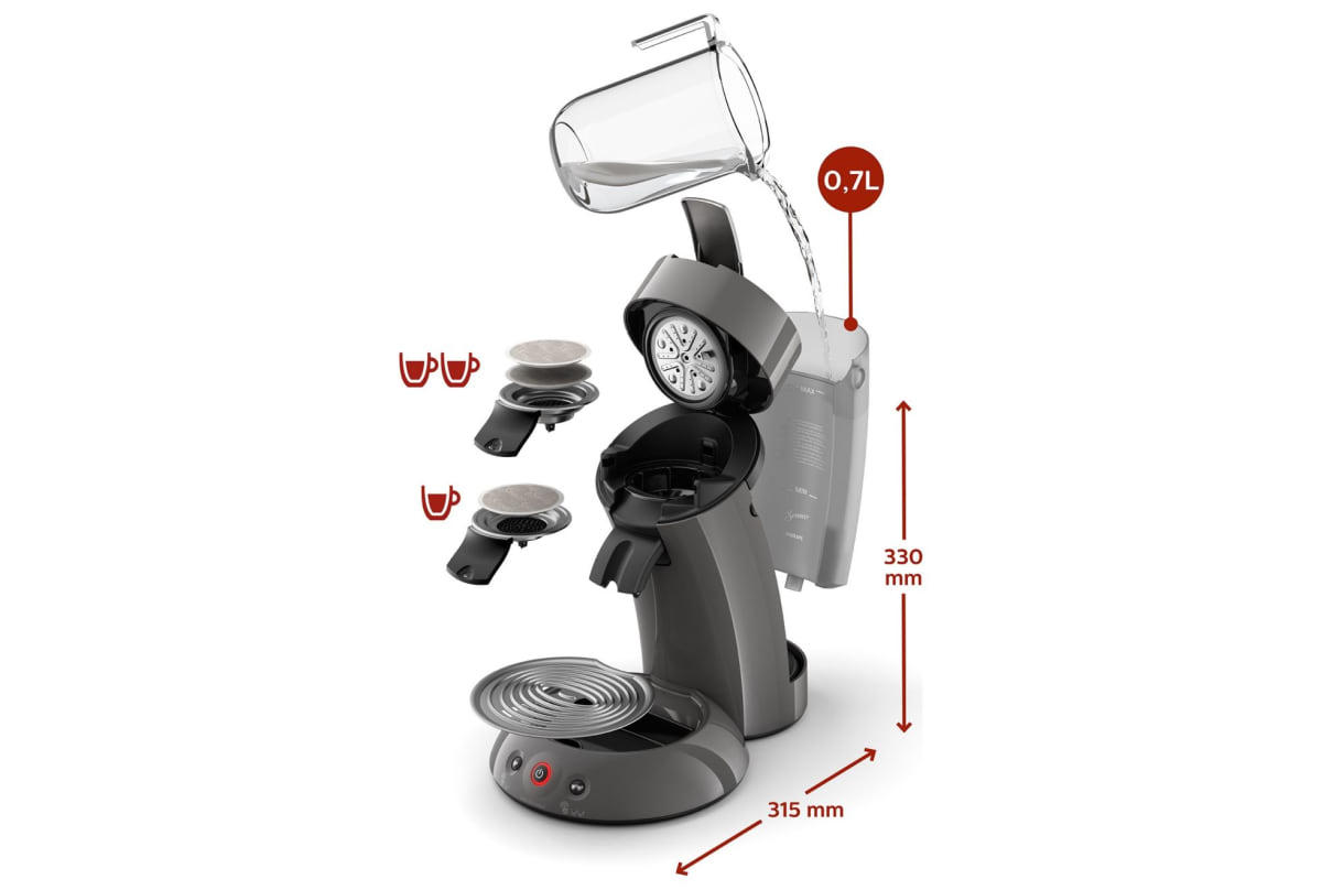 v1613647043/productvergelijker/KOFFIEZETAPP/3630329_kk_3-2