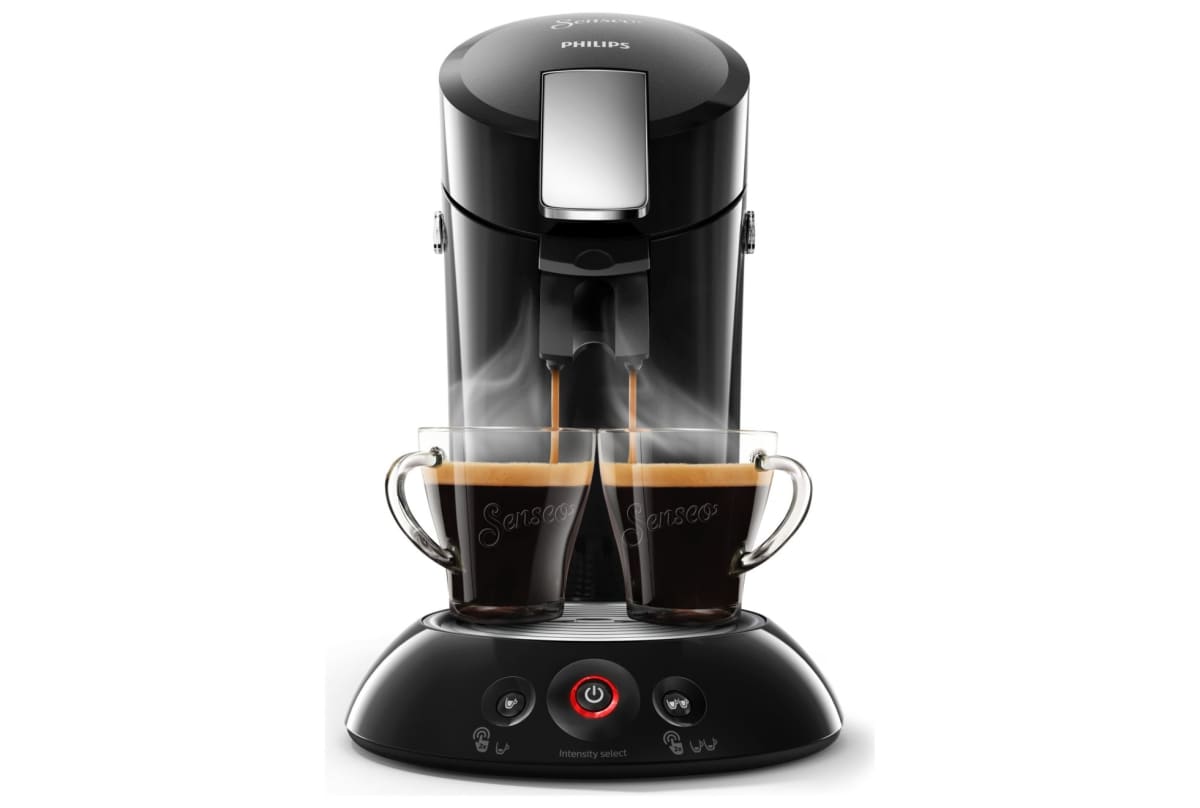 v1613647046/productvergelijker/KOFFIEZETAPP/3630329_kk_4-1