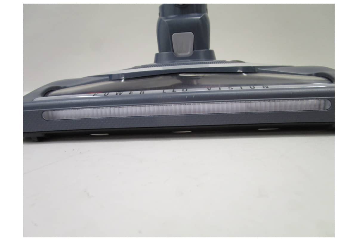 v1613990993/productvergelijker/STEELSTOFZNIEUW/ic16049-0264-00_14-9