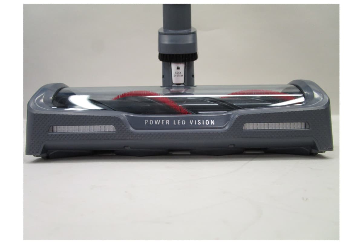 v1613991023/productvergelijker/STEELSTOFZNIEUW/ic16049-0263-00_16-2