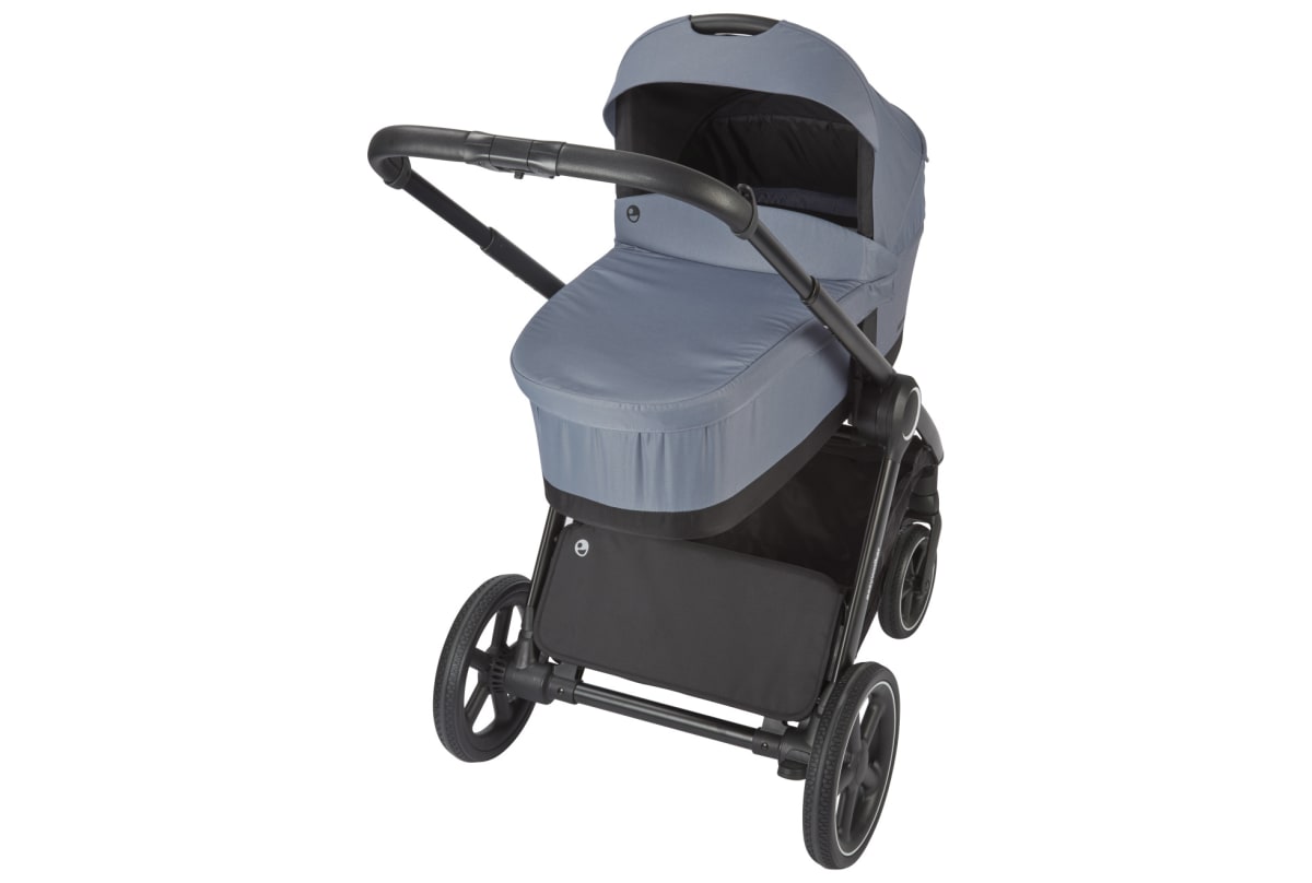 v1614004385/productvergelijker/KINDERWAGENS/IC18077-0243-03-32-1