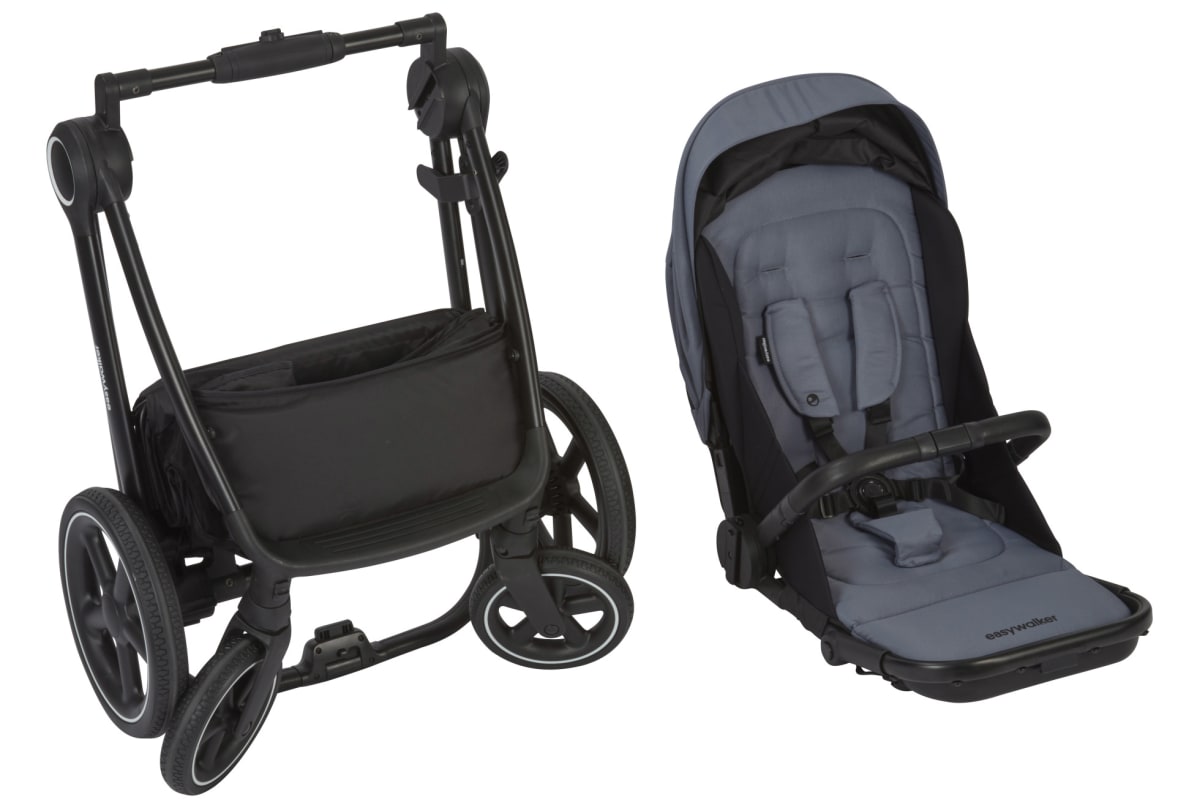 v1614004390/productvergelijker/KINDERWAGENS/IC18077-0243-03-31-3