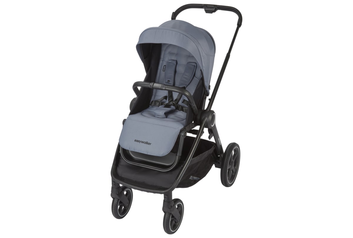 v1614004394/productvergelijker/KINDERWAGENS/IC18077-0243-03-00-0