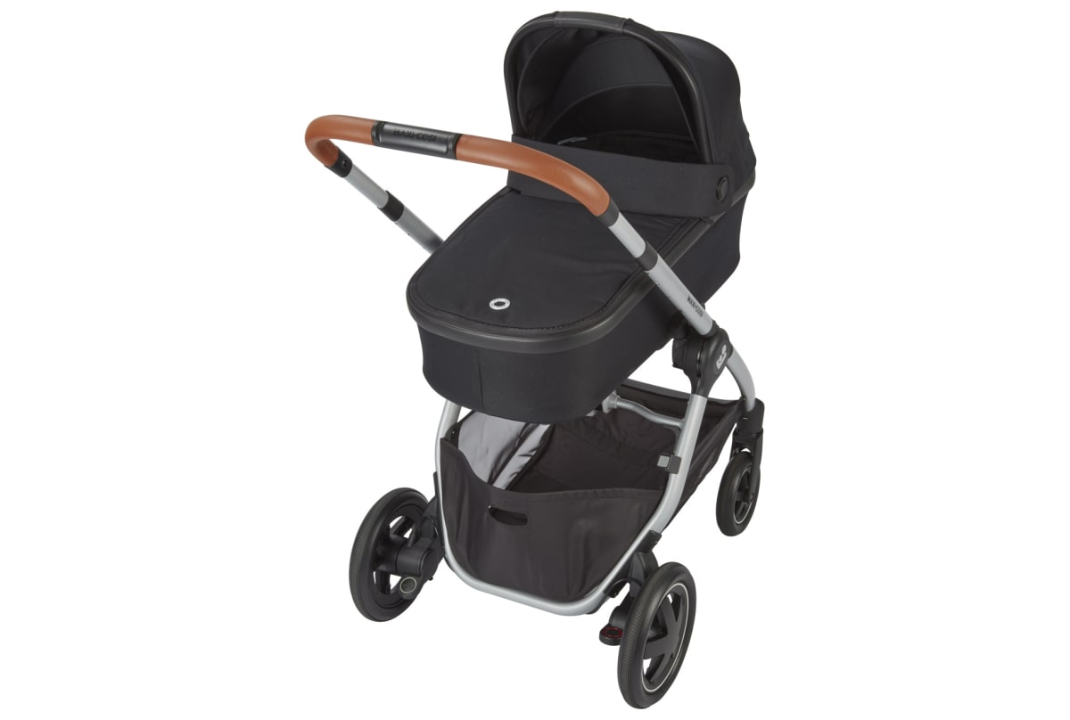 v1614004407/productvergelijker/KINDERWAGENS/IC18077-0237-03-32-1