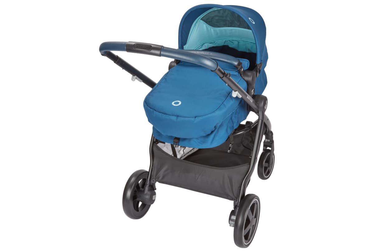 v1614004428/productvergelijker/KINDERWAGENS/IC18077-0236-03-32-1
