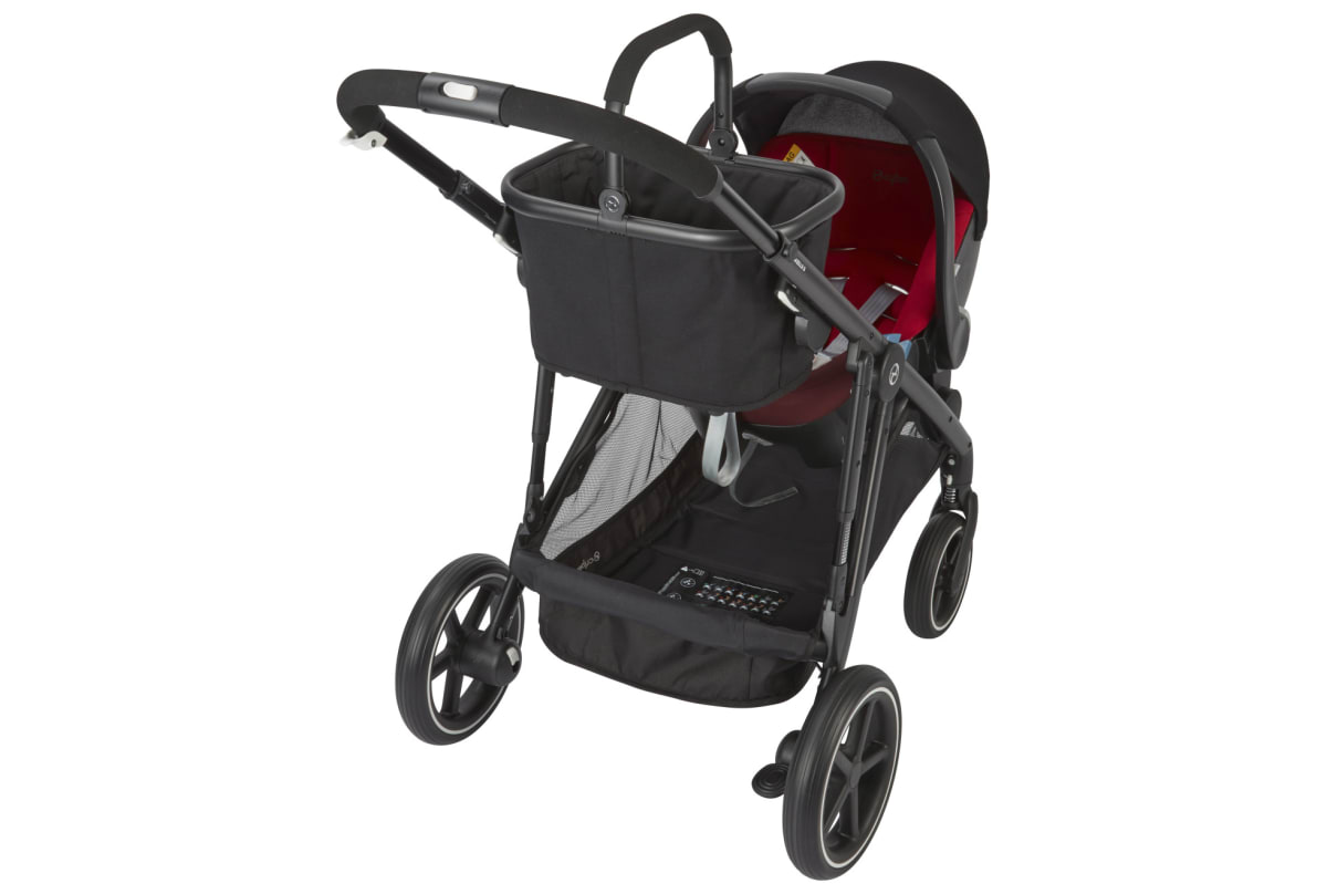 v1614004452/productvergelijker/KINDERWAGENS/IC18077-0233-03-33-2-3