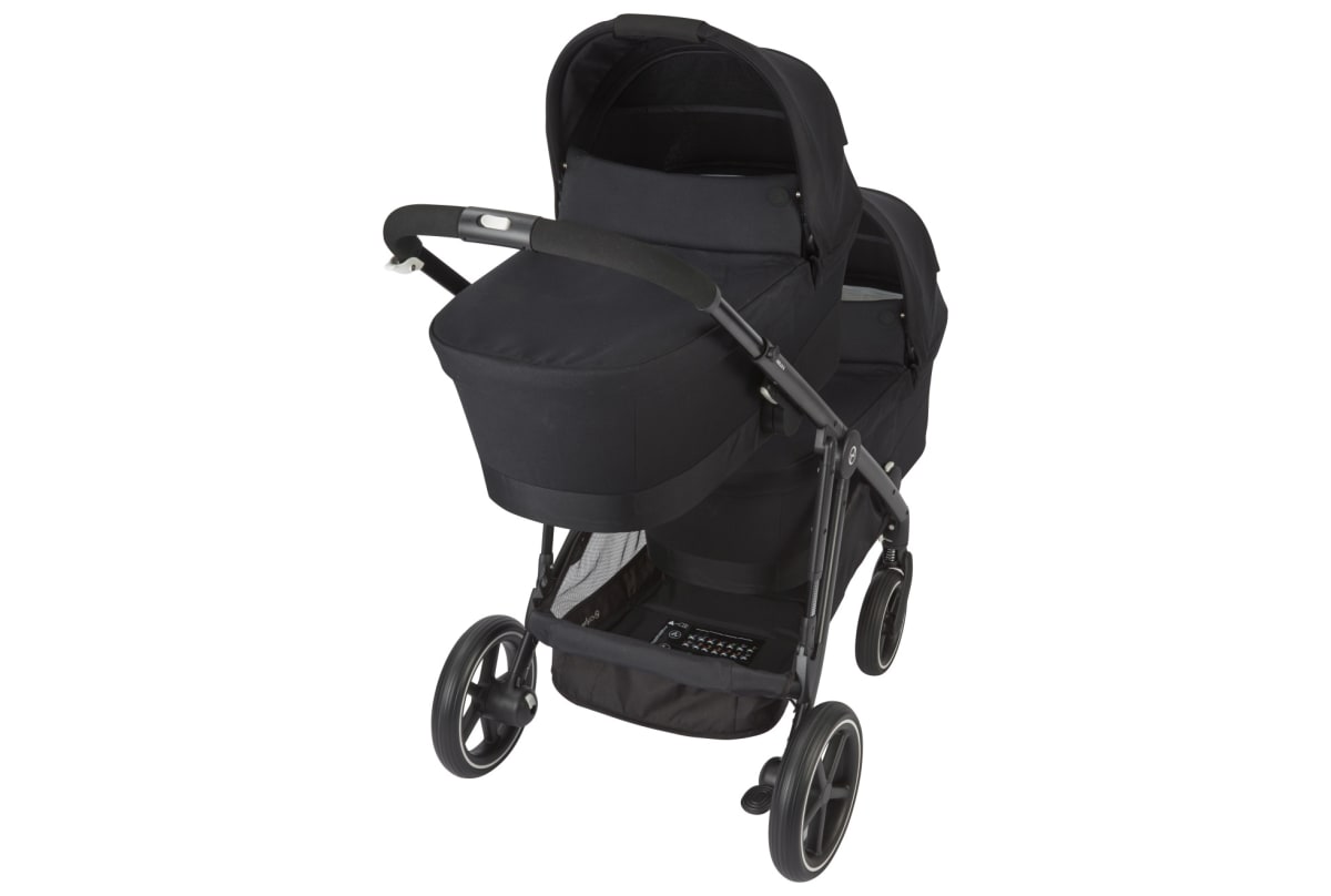v1614004456/productvergelijker/KINDERWAGENS/IC18077-0233-03-32-1