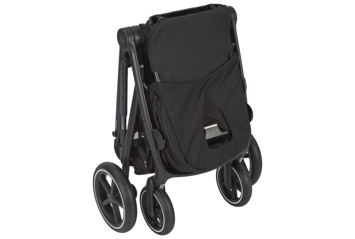 v1614004467/productvergelijker/KINDERWAGENS/IC18077-0233-03-31-5