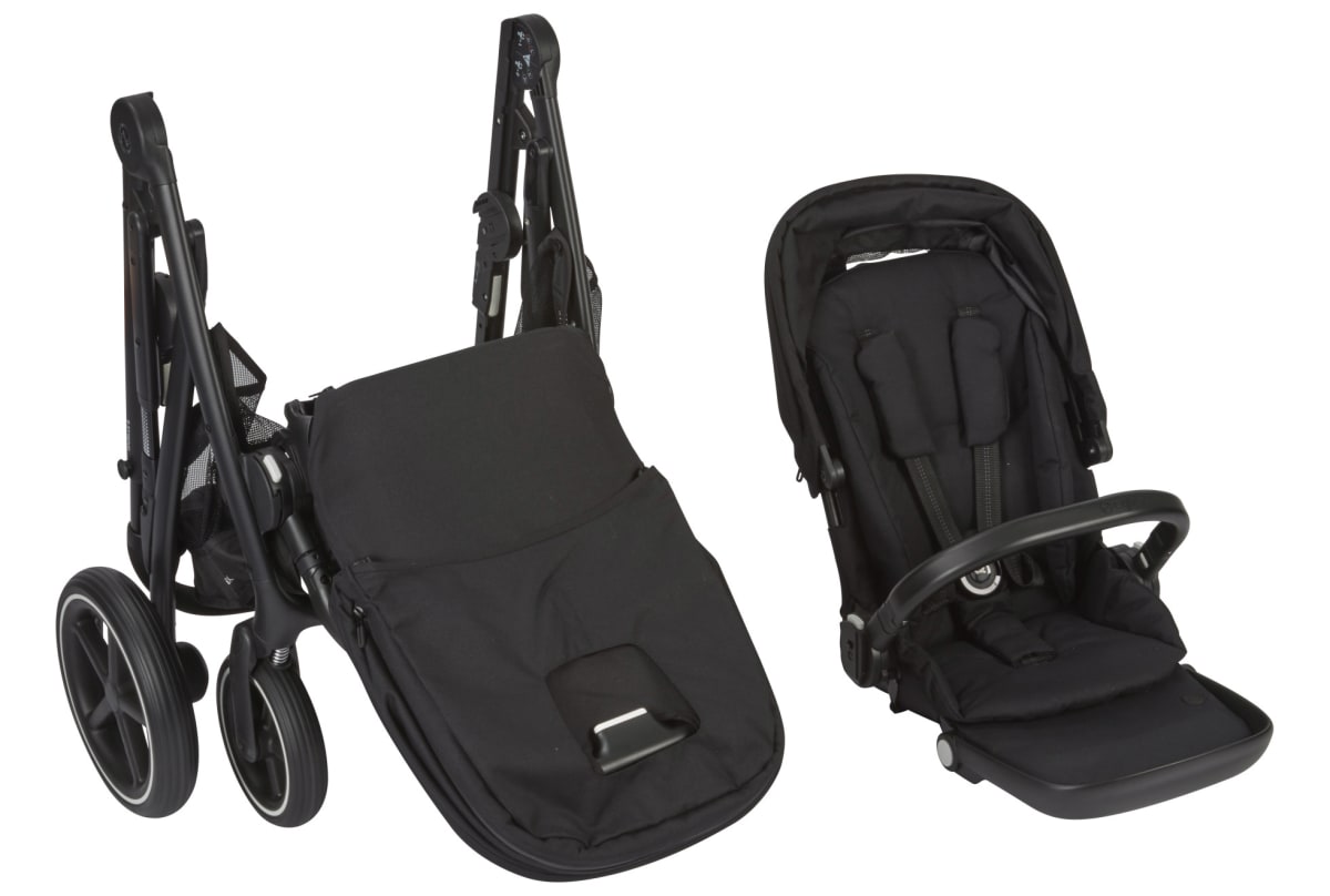 v1614004471/productvergelijker/KINDERWAGENS/IC18077-0233-03-31-2-6