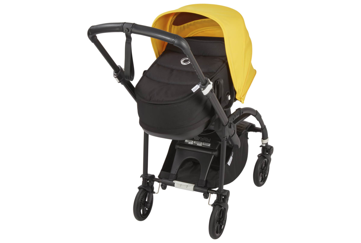 v1614009443/productvergelijker/KINDERWAGENS/IC18077-0232-03-32-1