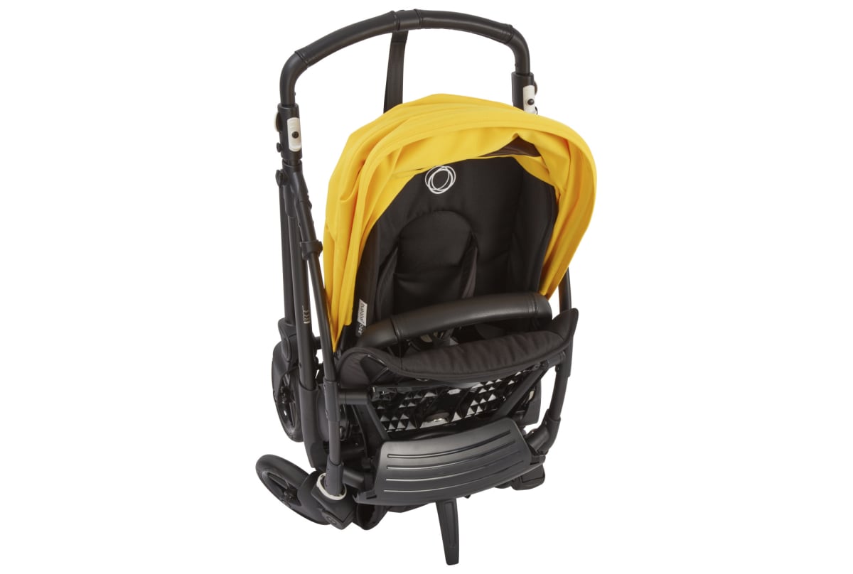 v1614009444/productvergelijker/KINDERWAGENS/IC18077-0232-00-31-3