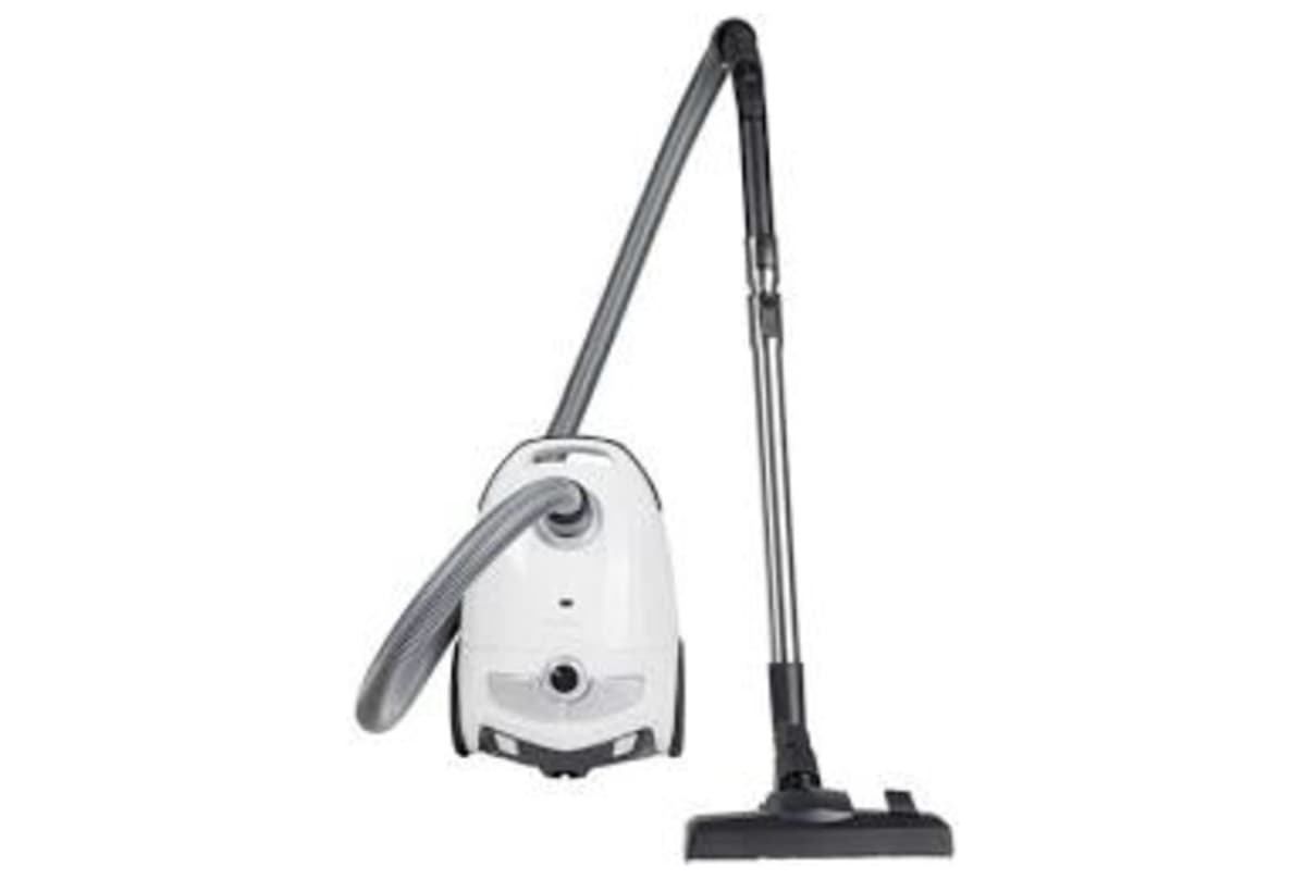 v1614010977/productvergelijker/STOFZ/Lidl%2Bstofzuiger-1