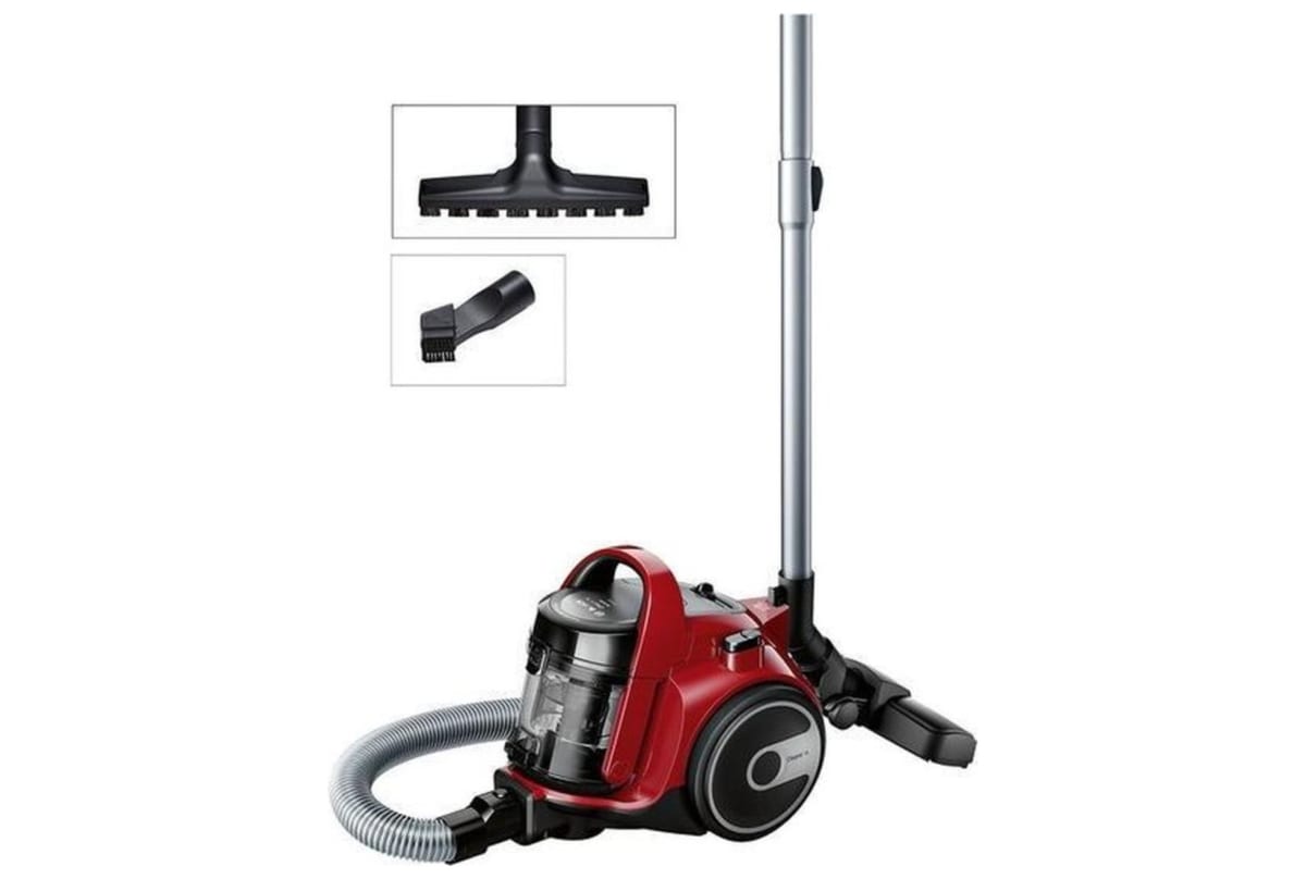 v1614011217/productvergelijker/STOFZ/Bosch%2BBGC05A322%2Bserie%2B2-1