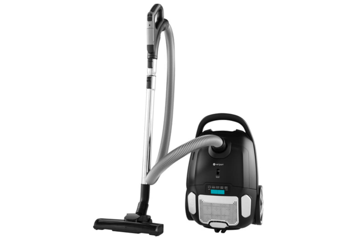 v1614011271/productvergelijker/STOFZ/Veripart%2BVPSZ105-1