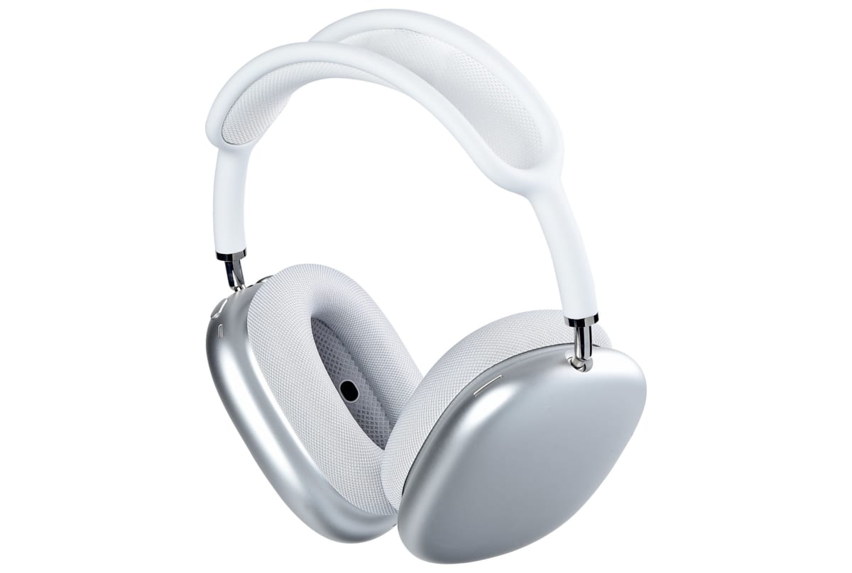 v1614025158/productvergelijker/HOOFDTELEFOONS/SR17275-0658-00_00-2