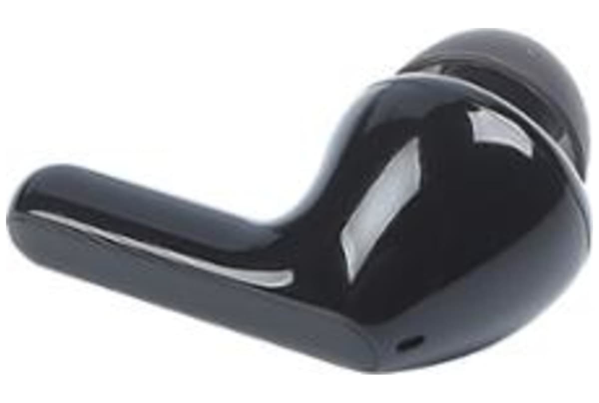 v1614025573/productvergelijker/HOOFDTELEFOONS/SR17275-0663-00_10-4