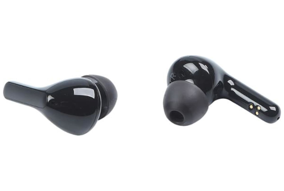 v1614025575/productvergelijker/HOOFDTELEFOONS/SR17275-0663-00_01-3