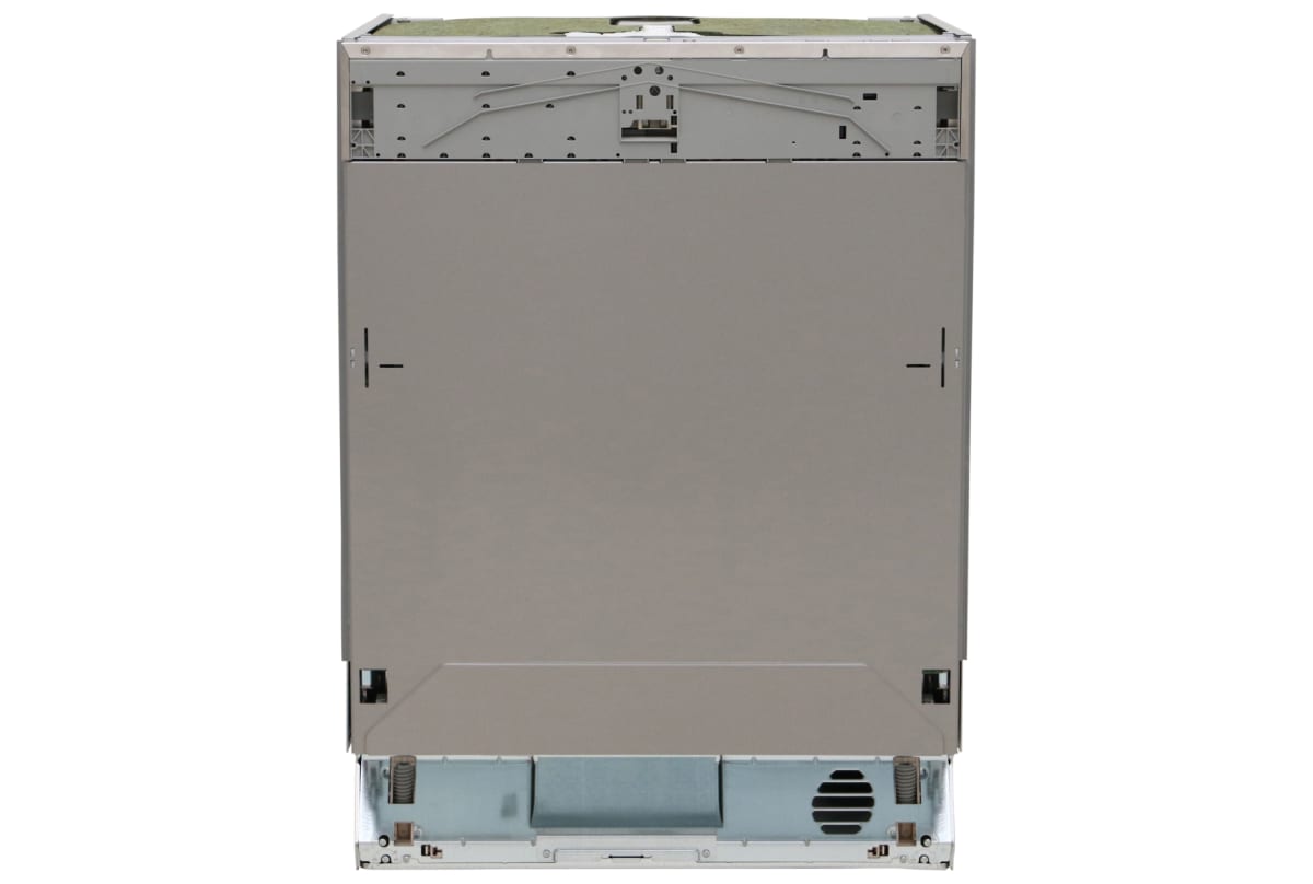 v1614088194/productvergelijker/VAATW/ic16011-1164-00_01-1