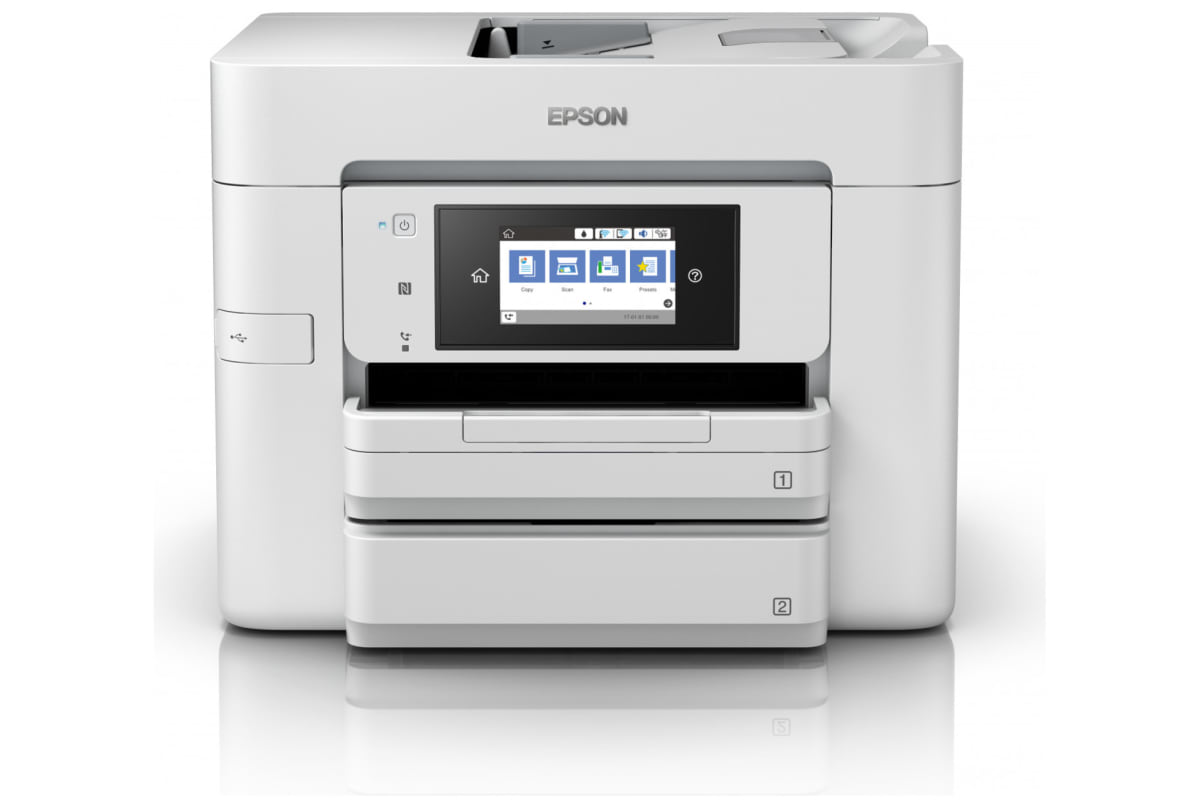 v1614173090/productvergelijker/AIO/13160557_kk_1-0