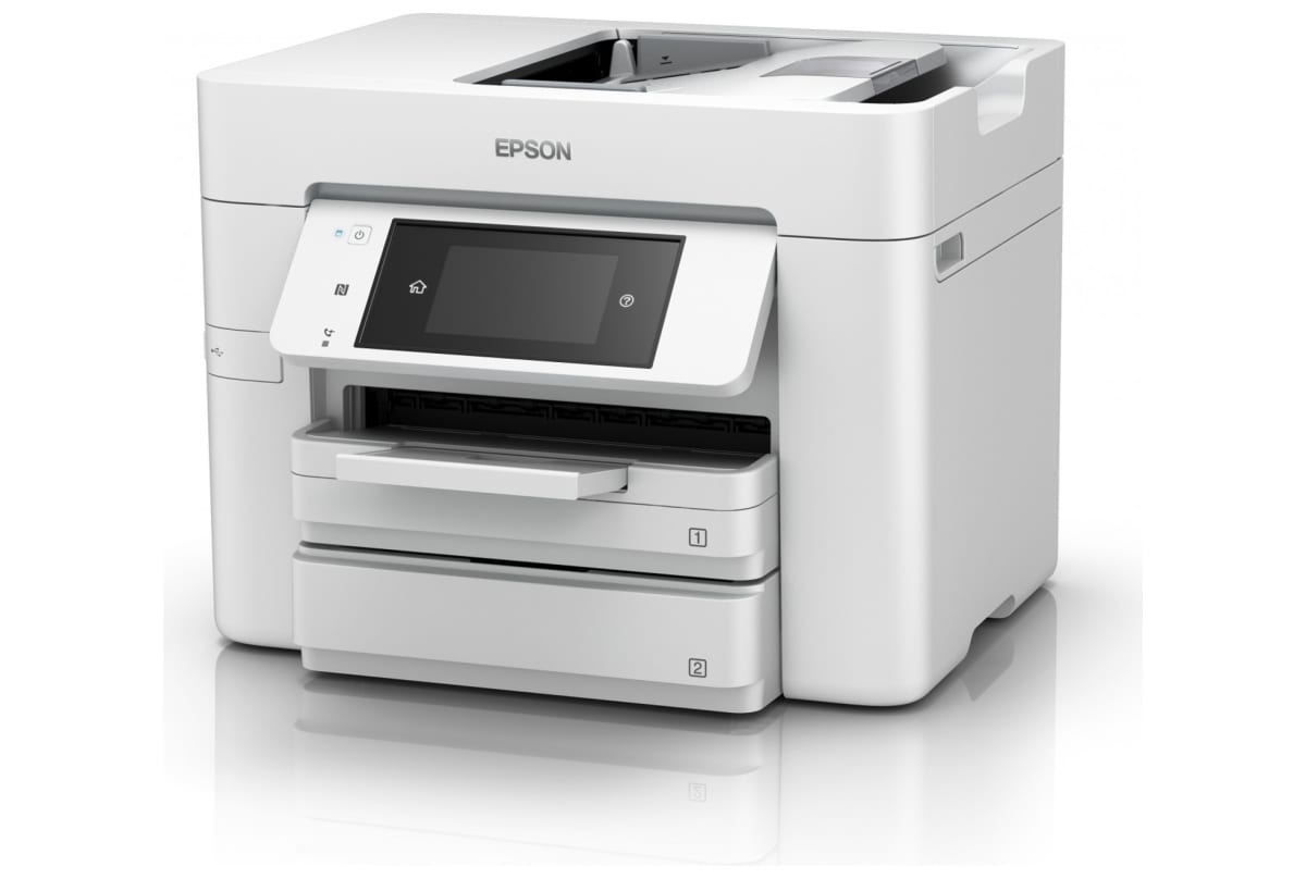 v1614173093/productvergelijker/AIO/13160557_kk_2-1