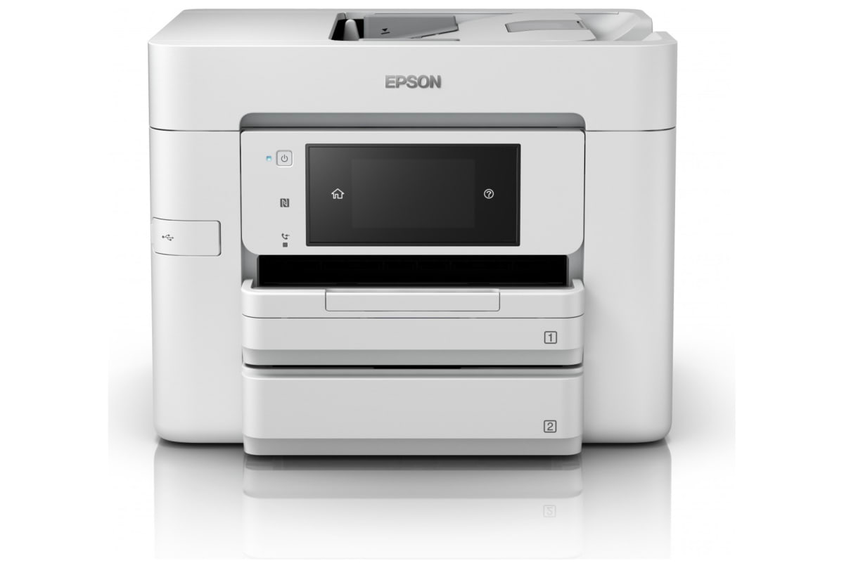 v1614173100/productvergelijker/AIO/13160557_kk_5-4