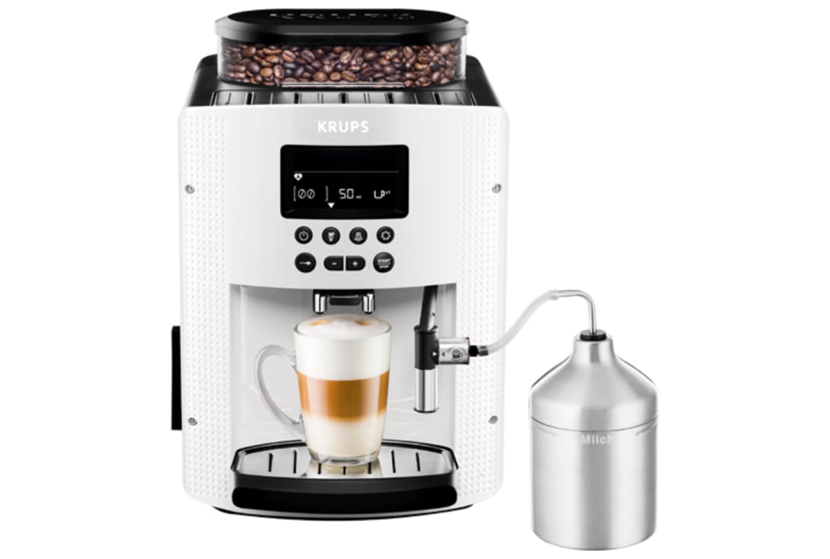 v1614179087/productvergelijker/ESPRAPP/3362184_kk_1-0