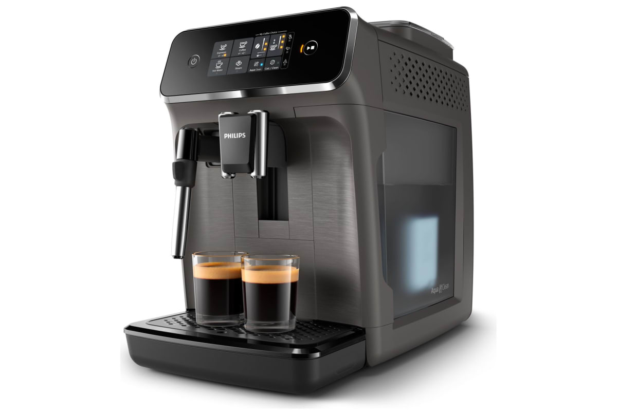 v1614179097/productvergelijker/ESPRAPP/13186018_kk_1-0