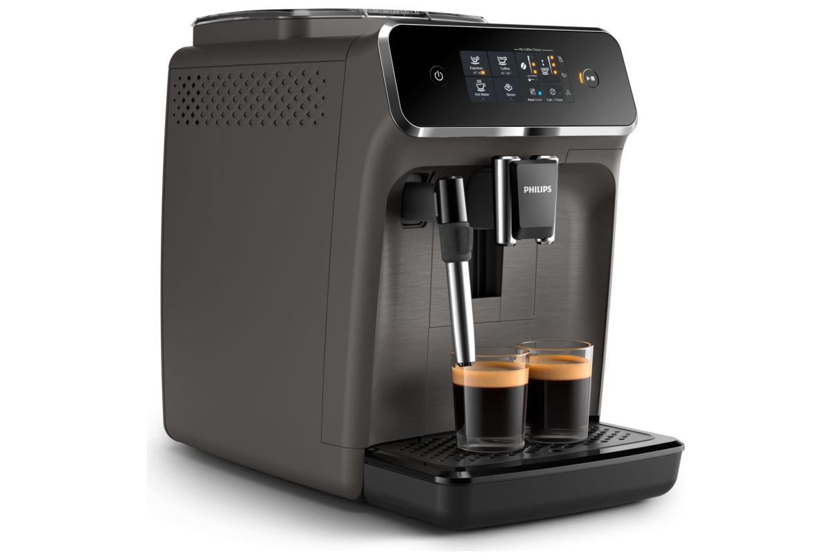 v1614179100/productvergelijker/ESPRAPP/13186018_kk_2-5