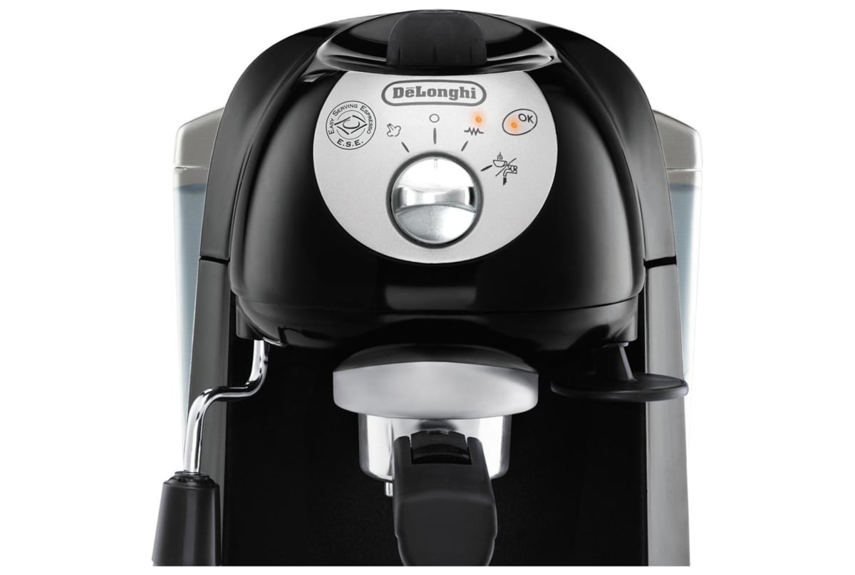 v1614179131/productvergelijker/ESPRAPP/2731617_kk_2-1